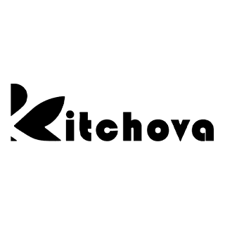 Kitchova logo